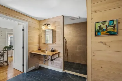 254 Brooks Road Barrington NH 03825