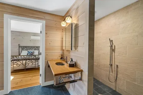 254 Brooks Road Barrington NH 03825