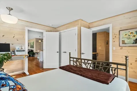 254 Brooks Road Barrington NH 03825