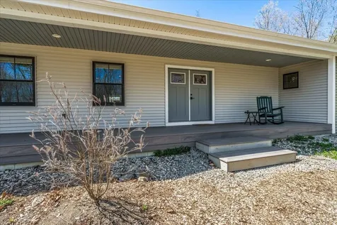 254 Brooks Road Barrington NH 03825