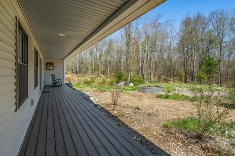 254 Brooks Road Barrington NH 03825