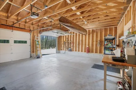 254 Brooks Road Barrington NH 03825