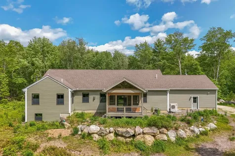 254 Brooks Road Barrington NH 03825