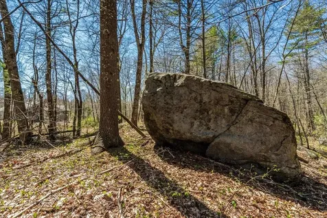254 Brooks Road Barrington NH 03825