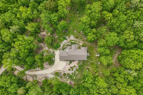 254 Brooks Road Barrington NH 03825