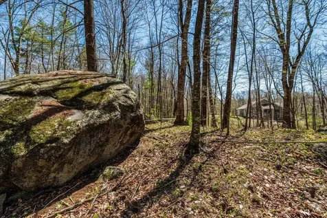 254 Brooks Road Barrington NH 03825