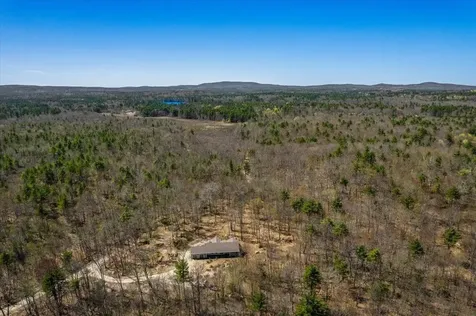 254 Brooks Road Barrington NH 03825