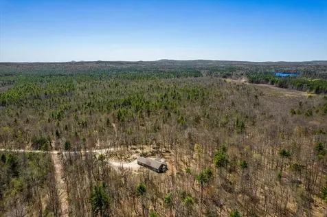 254 Brooks Road Barrington NH 03825