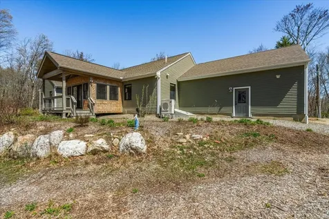 254 Brooks Road Barrington NH 03825