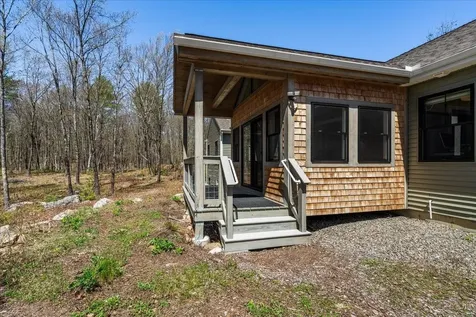 254 Brooks Road Barrington NH 03825