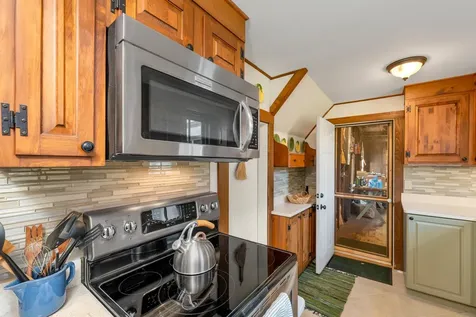 59 Elm Street Street Wolfeboro NH 03894