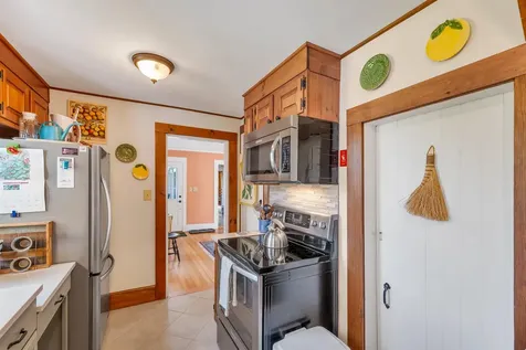 59 Elm Street Street Wolfeboro NH 03894