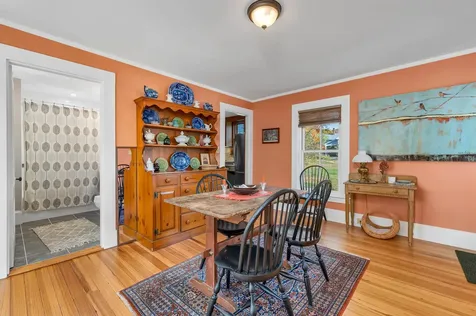 59 Elm Street Street Wolfeboro NH 03894