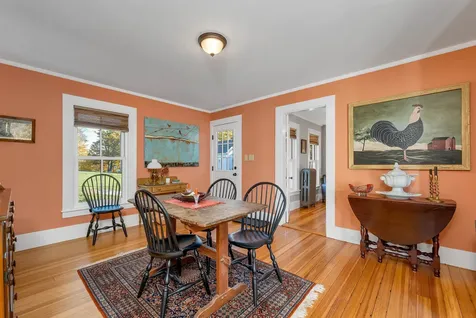 59 Elm Street Street Wolfeboro NH 03894