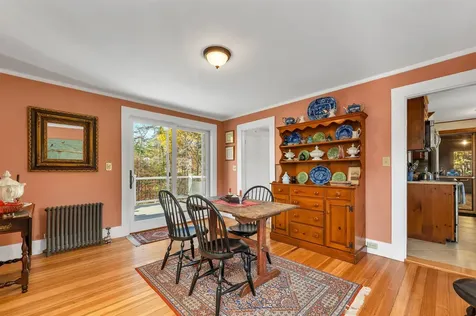 59 Elm Street Street Wolfeboro NH 03894