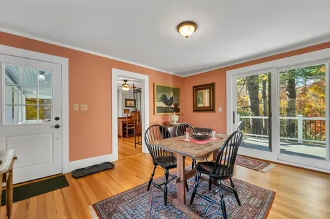 59 Elm Street Street Wolfeboro NH 03894