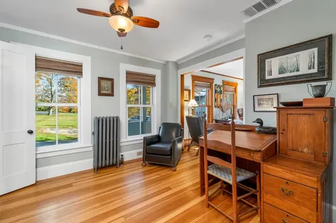 59 Elm Street Street Wolfeboro NH 03894