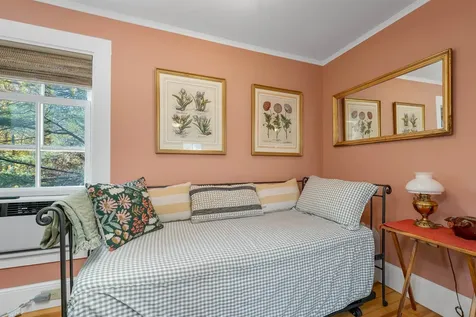 59 Elm Street Street Wolfeboro NH 03894
