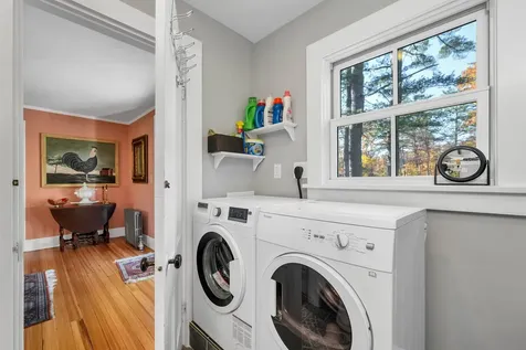 59 Elm Street Street Wolfeboro NH 03894
