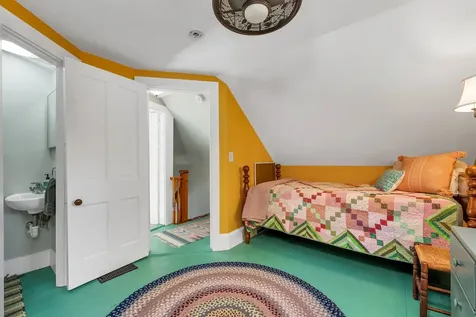 59 Elm Street Street Wolfeboro NH 03894