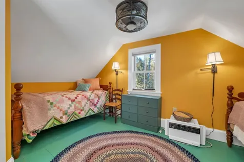 59 Elm Street Street Wolfeboro NH 03894