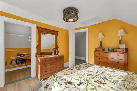 59 Elm Street Street Wolfeboro NH 03894