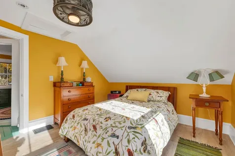 59 Elm Street Street Wolfeboro NH 03894