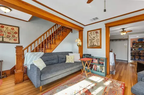 59 Elm Street Street Wolfeboro NH 03894