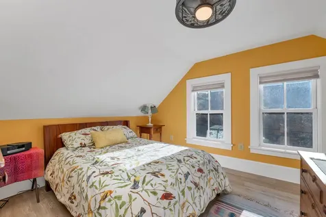 59 Elm Street Street Wolfeboro NH 03894
