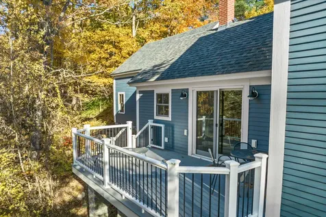 59 Elm Street Street Wolfeboro NH 03894