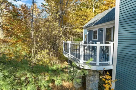 59 Elm Street Street Wolfeboro NH 03894