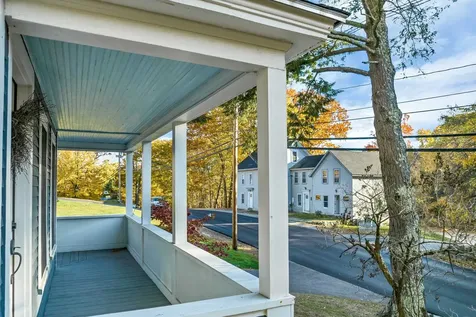 59 Elm Street Street Wolfeboro NH 03894