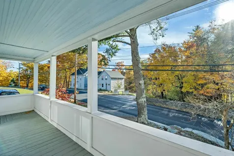 59 Elm Street Street Wolfeboro NH 03894