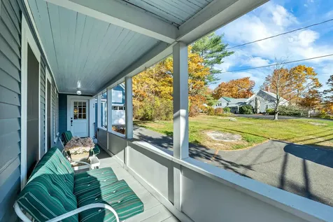 59 Elm Street Street Wolfeboro NH 03894