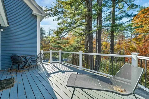 59 Elm Street Street Wolfeboro NH 03894