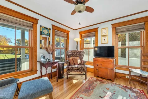 59 Elm Street Street Wolfeboro NH 03894