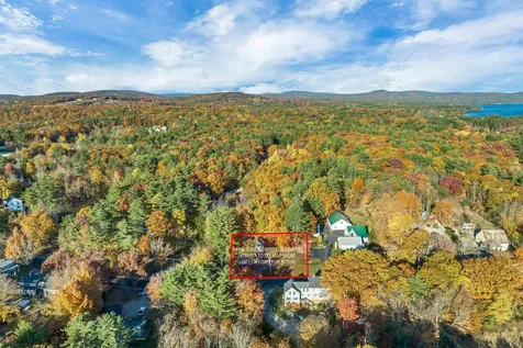 59 Elm Street Street Wolfeboro NH 03894