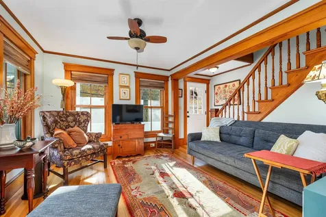 59 Elm Street Street Wolfeboro NH 03894