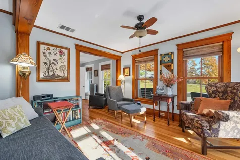 59 Elm Street Street Wolfeboro NH 03894