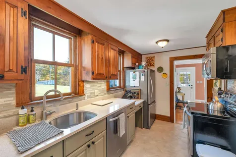 59 Elm Street Street Wolfeboro NH 03894