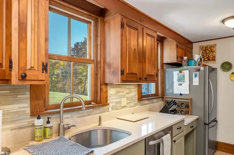 59 Elm Street Street Wolfeboro NH 03894