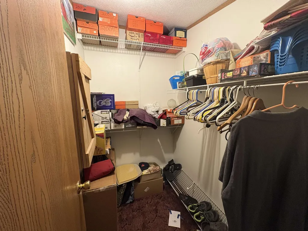 534 Dune Way Lyndon VT 05851