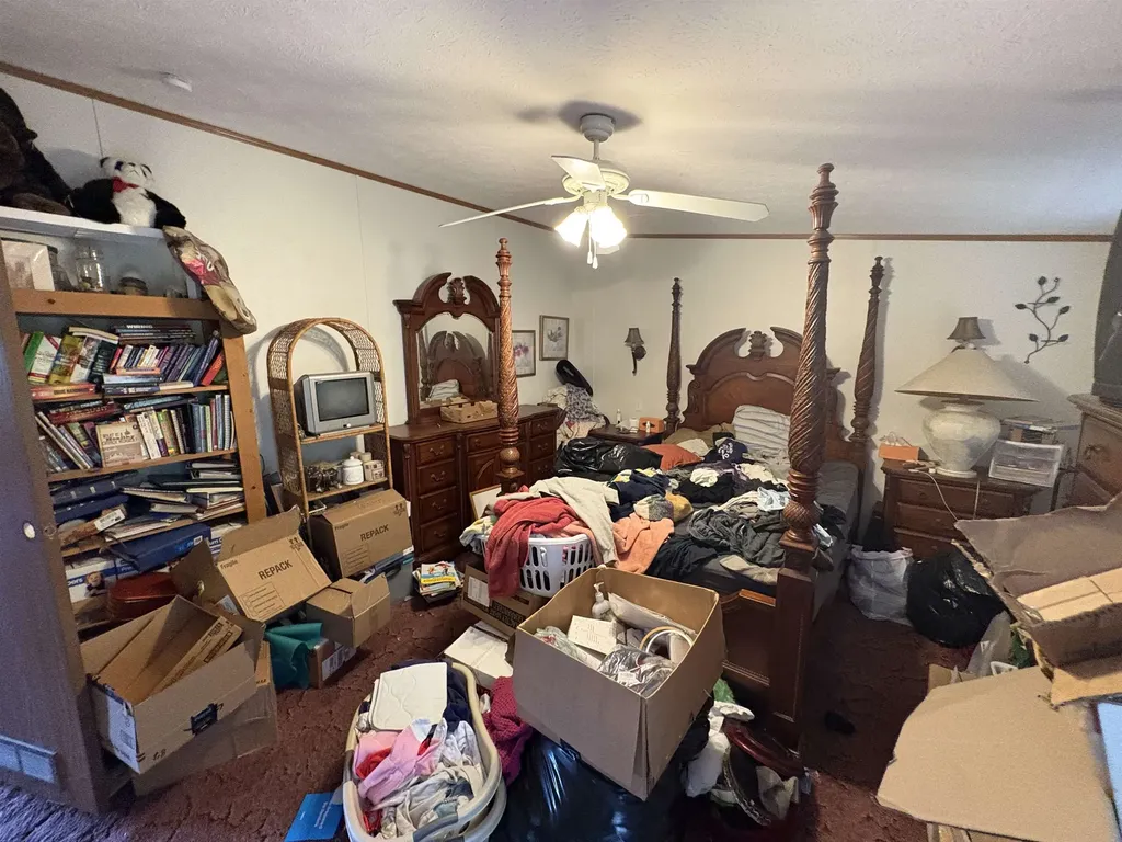 534 Dune Way Lyndon VT 05851