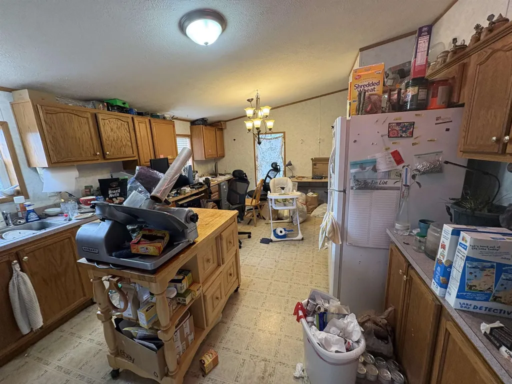 534 Dune Way Lyndon VT 05851