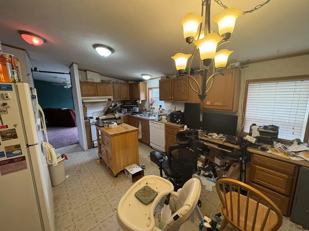 534 Dune Way Lyndon VT 05851