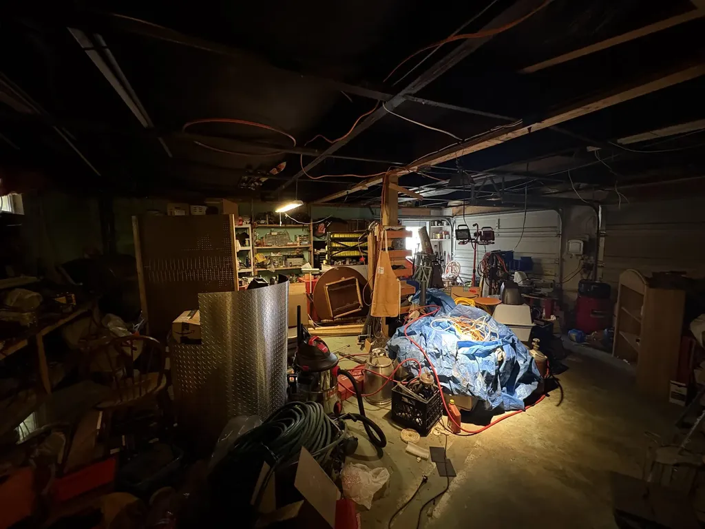 534 Dune Way Lyndon VT 05851