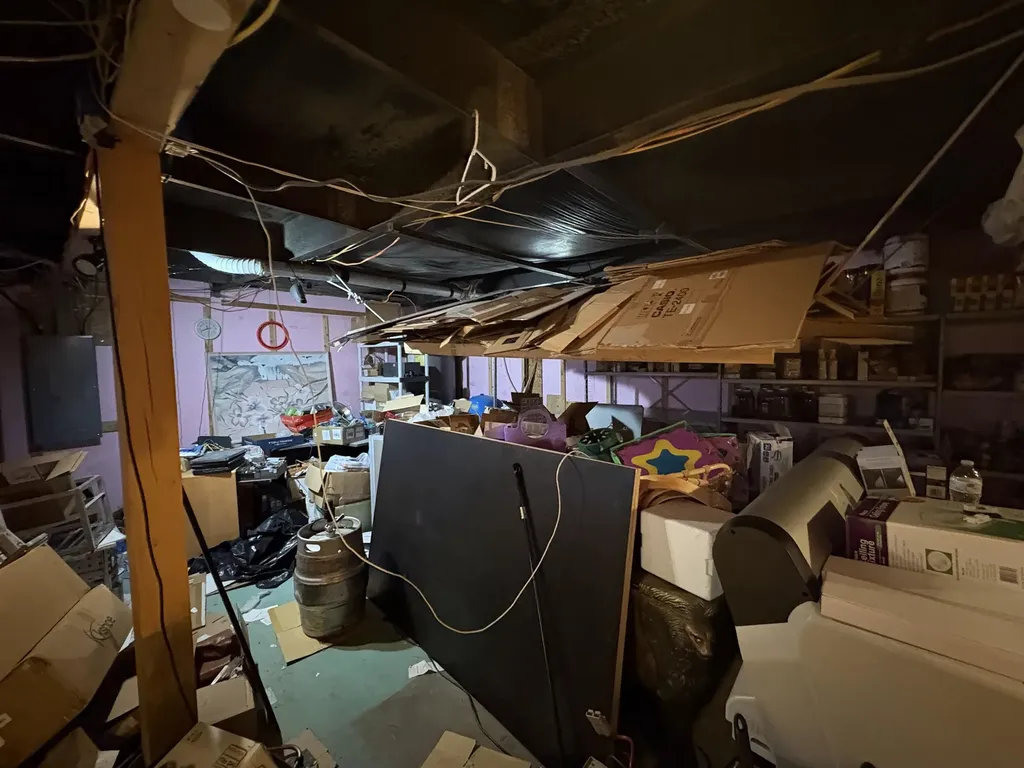 534 Dune Way Lyndon VT 05851