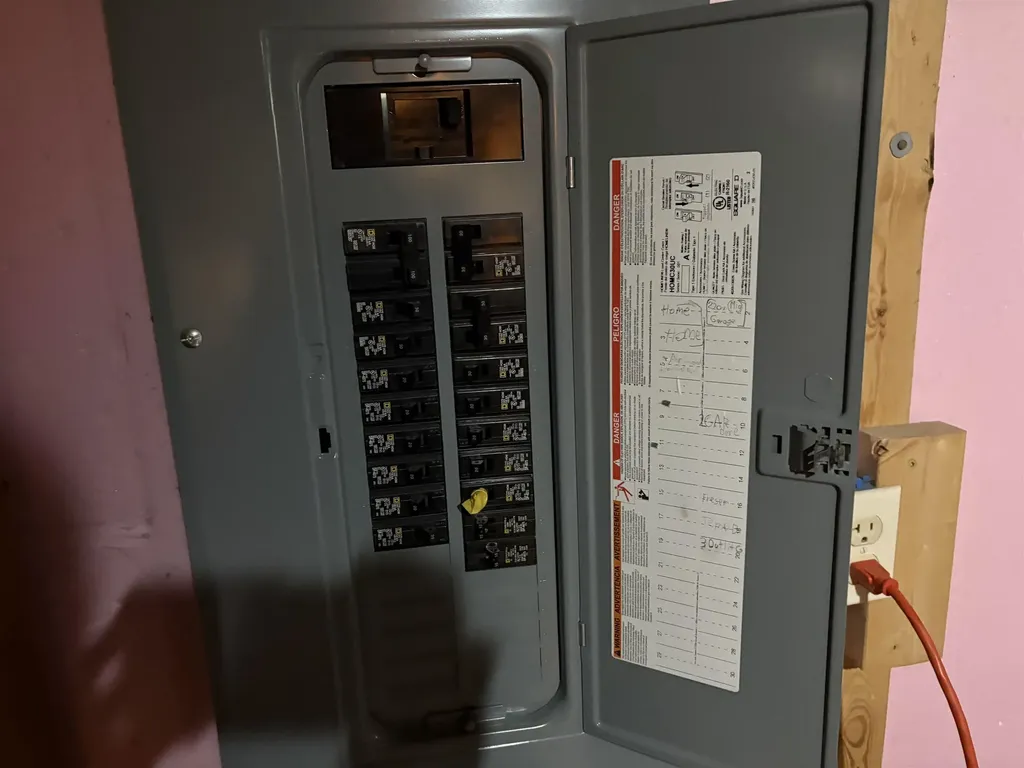 534 Dune Way Lyndon VT 05851