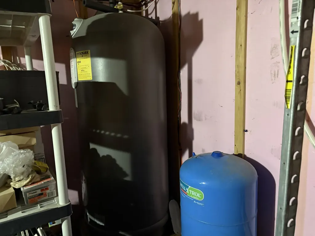 534 Dune Way Lyndon VT 05851