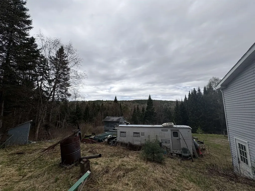 534 Dune Way Lyndon VT 05851